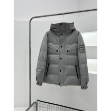 Christian Dior Down Jackets